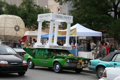 ArtCarFridayl2005 077 